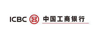中國(guó)工商銀行