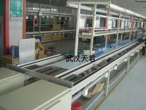 辦公沙發(fā)