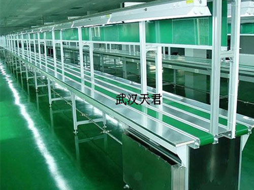 辦公桌