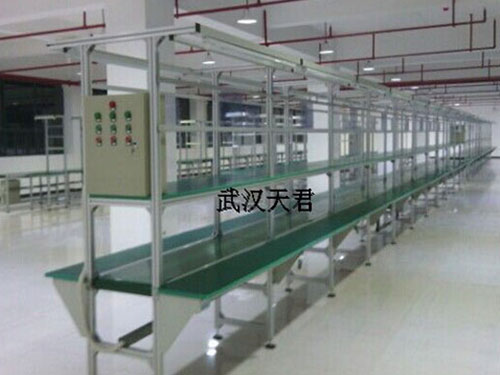 大班臺(tái)
